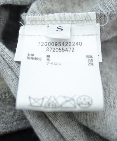 DSQUARED Tee Shirts/Tops