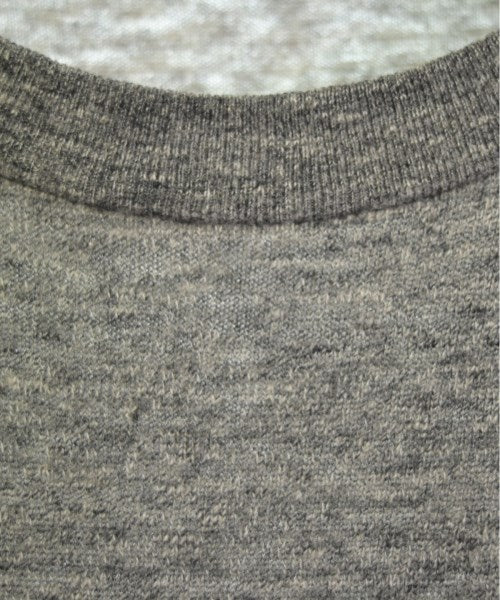 DSQUARED Tee Shirts/Tops