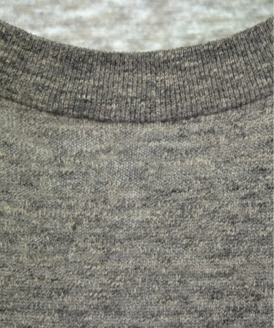 DSQUARED Tee Shirts/Tops