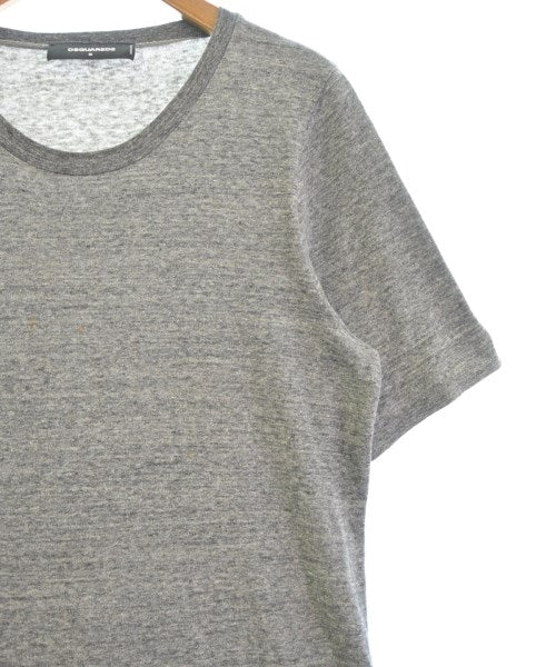 DSQUARED Tee Shirts/Tops