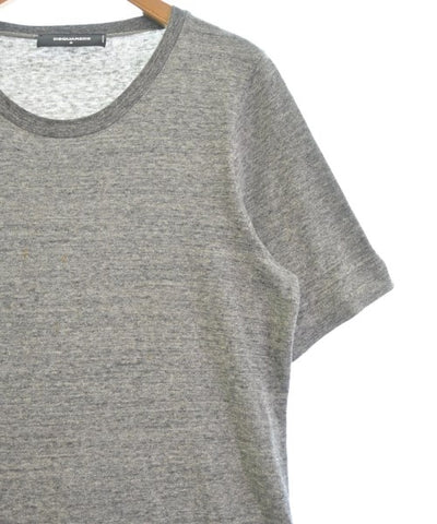 DSQUARED Tee Shirts/Tops