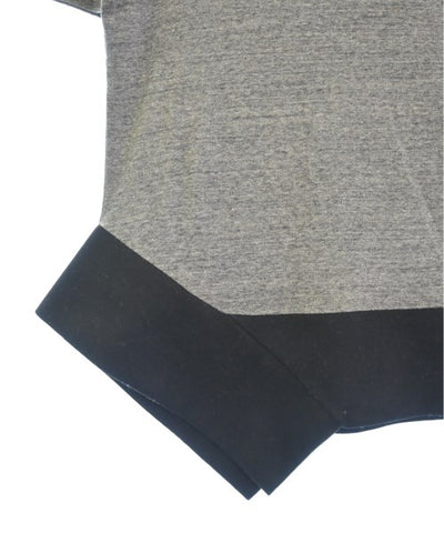 DSQUARED Tee Shirts/Tops