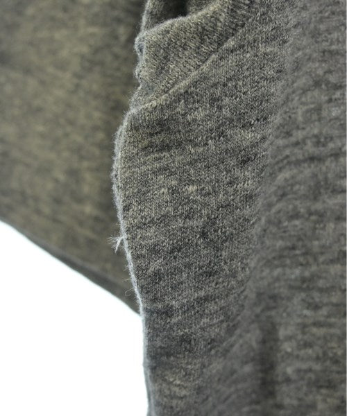 DSQUARED Tee Shirts/Tops