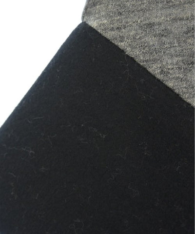 DSQUARED Tee Shirts/Tops