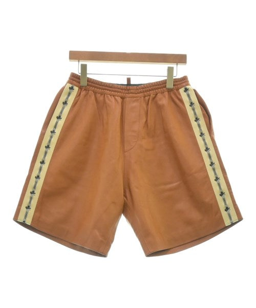 DSQUARED Shorts