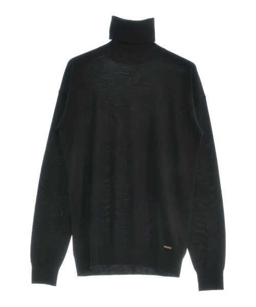 DSQUARED Sweaters