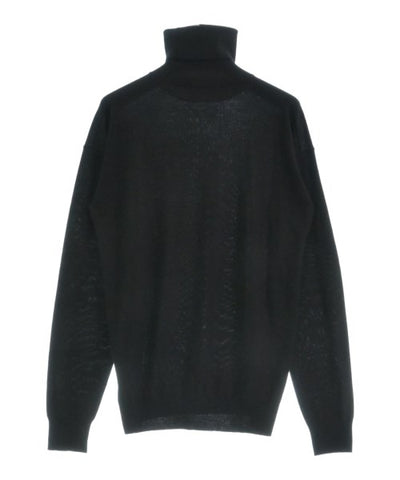 DSQUARED Sweaters