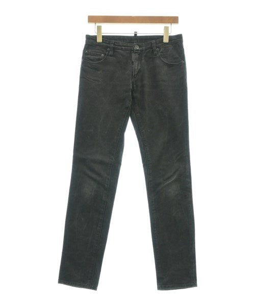 DSQUARED Jeans