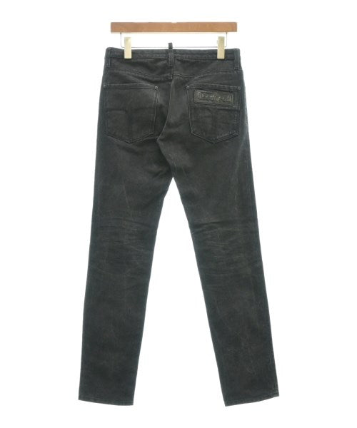 DSQUARED Jeans