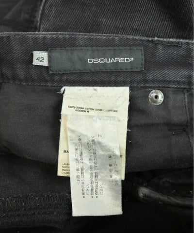 DSQUARED Jeans