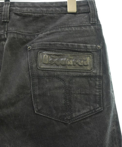 DSQUARED Jeans