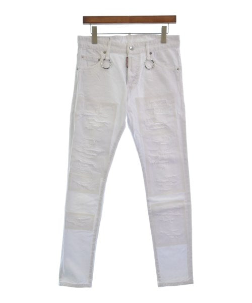 DSQUARED Jeans