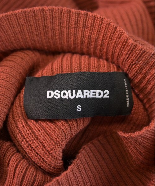 DSQUARED Dresses