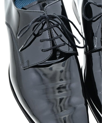 DSQUARED Dress shoes