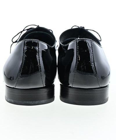 DSQUARED Dress shoes