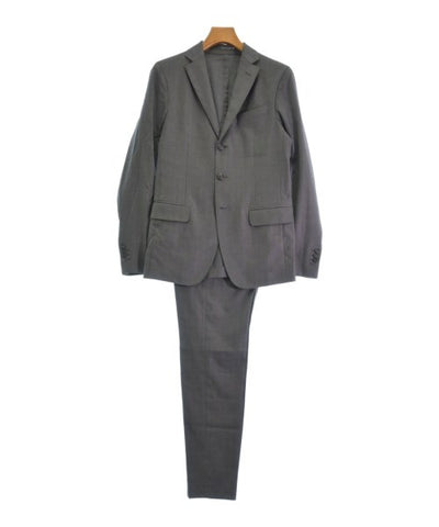 DSQUARED Other