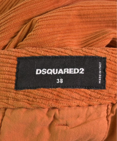 DSQUARED Other