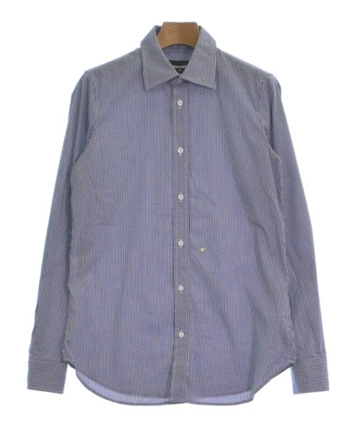 DSQUARED Casual shirts