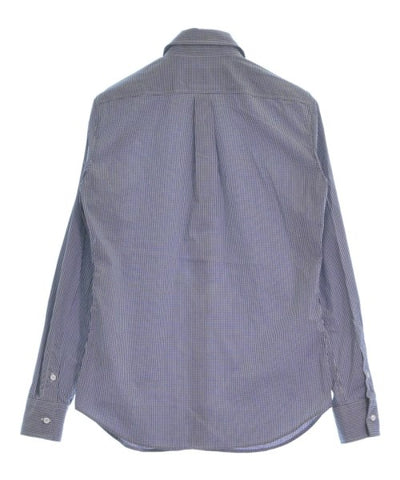 DSQUARED Casual shirts