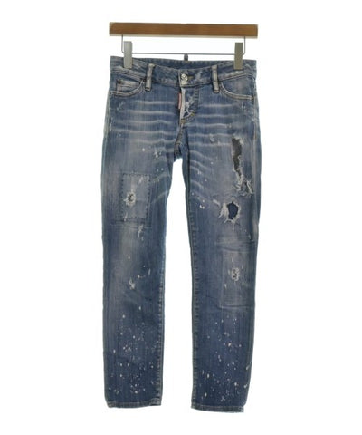 DSQUARED Jeans