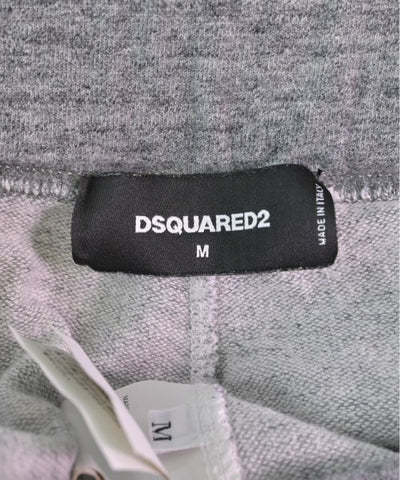 DSQUARED Other