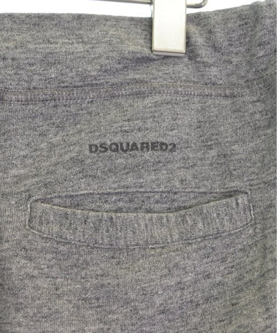 DSQUARED Other