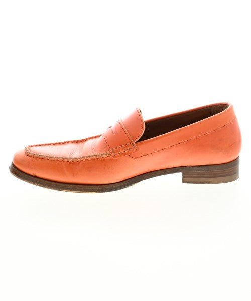 DSQUARED Dress shoes/Loafers