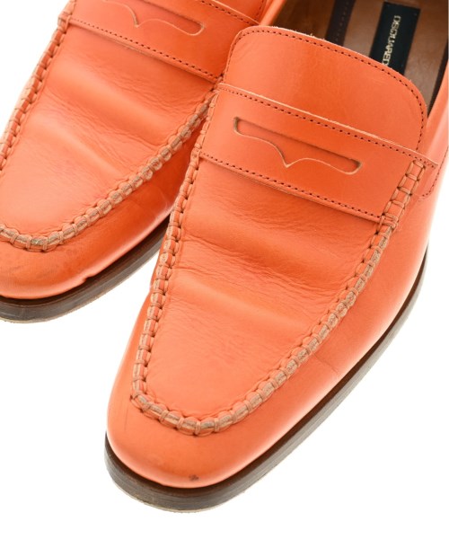 DSQUARED Dress shoes/Loafers