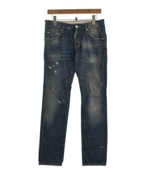 DSQUARED Jeans