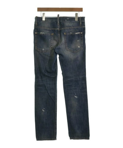 DSQUARED Jeans