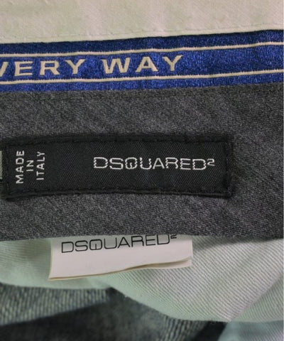 DSQUARED Jeans