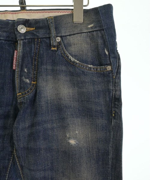 DSQUARED Jeans