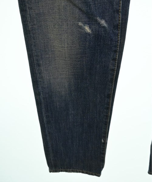 DSQUARED Jeans