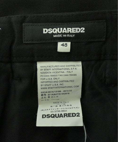 DSQUARED Other