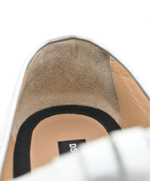 DSQUARED Dress shoes/Loafers