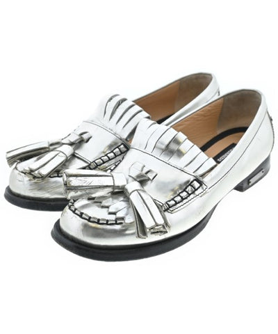 DSQUARED Dress shoes/Loafers