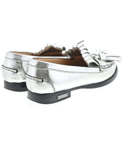 DSQUARED Dress shoes/Loafers