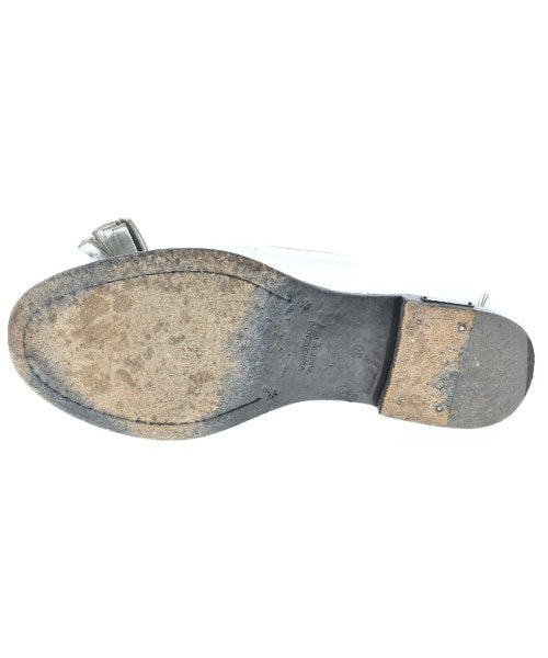 DSQUARED Dress shoes/Loafers