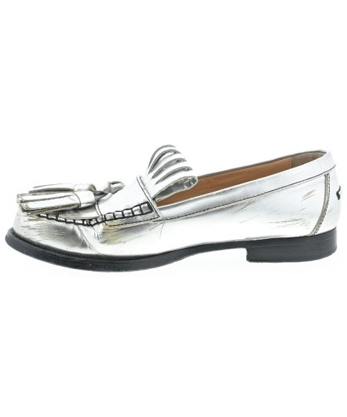 DSQUARED Dress shoes/Loafers