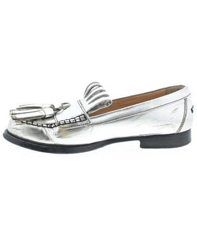 DSQUARED Dress shoes/Loafers