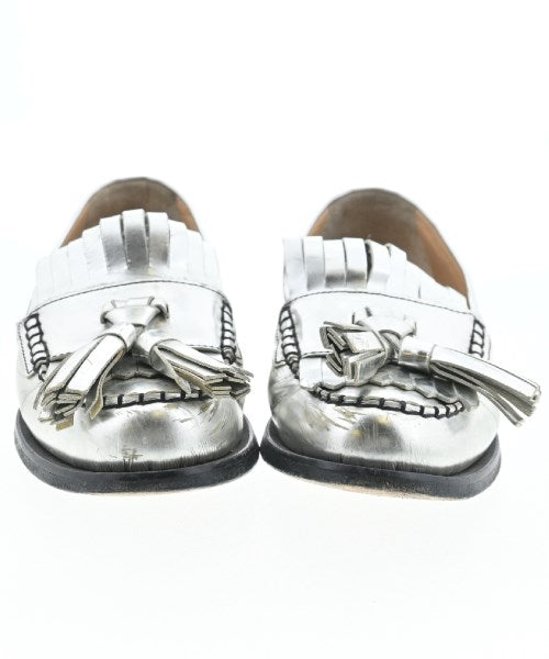 DSQUARED Dress shoes/Loafers