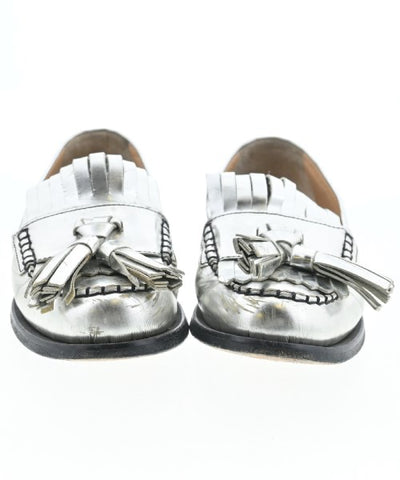 DSQUARED Dress shoes/Loafers