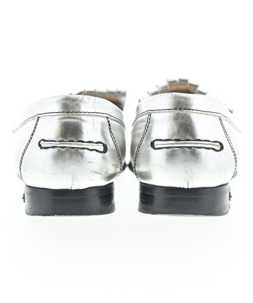 DSQUARED Dress shoes/Loafers