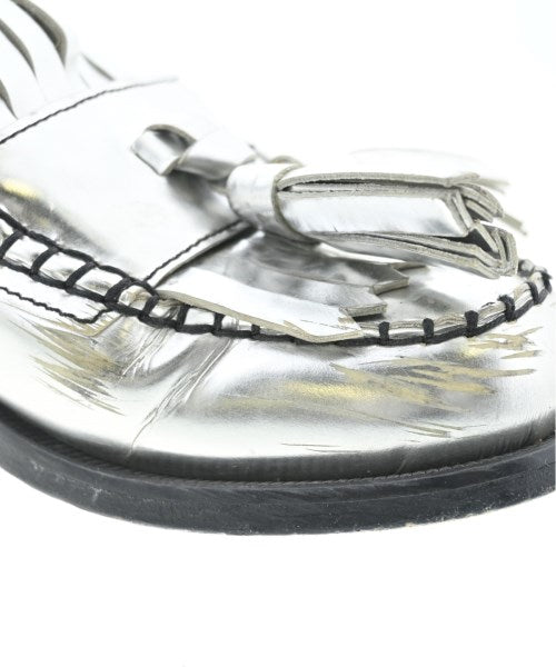 DSQUARED Dress shoes/Loafers