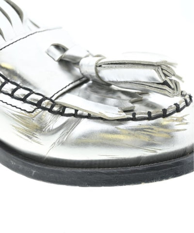 DSQUARED Dress shoes/Loafers