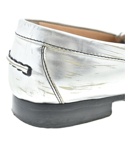 DSQUARED Dress shoes/Loafers