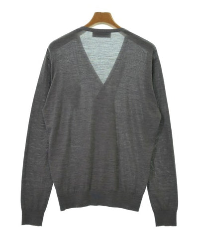 DSQUARED Cardigans