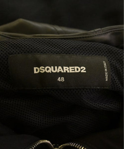 DSQUARED Other