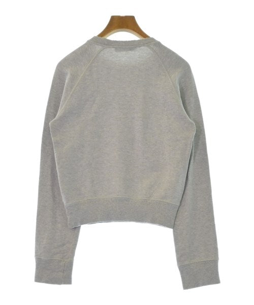 DSQUARED Sweatshirts