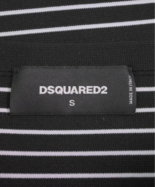 DSQUARED Sweaters